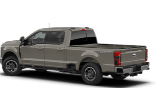 2026 Ford Super Duty® External Image 3
